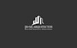 design an elegant logo with unlimited revisions