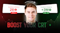 make attractive youtube thumbnails with canva