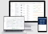 build ai fleet management app, eld software, telematic app, gps tracking system