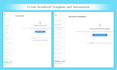 do sendgrid, email marketing, integration, and automation
