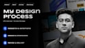 deliver premium UI UX designs with smooth user flow