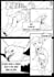 create a simple expressive comic page for your story