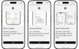 develop ai note taker app, ai note tracker app, ai remainder app
