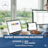do quickbooks ,xero bookeeping with excel