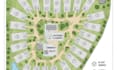 design interactive rv park, campground, and site plan svg maps