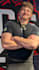 create a personalised powerlifting program