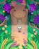 design a pixel art game style illustration
