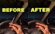 remove unwanted objects from photos