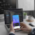 do mobile app development building mobile app as flutter mobile app developer