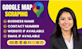 do targeted b2b lead generation, linkedin leads and business prospect lists