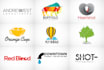 create an awesome logo for you