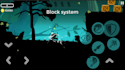 develop unity mobile game, 2d unity game, 2d web game, online game