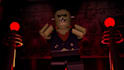 design custom 3d characters, lego model, and lego animations