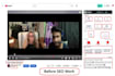 do youtube video SEO and organic optimization