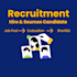 deliver HR consultation hire top tech talent for your company