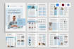design professional flyers and banners
