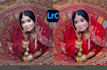 professionally edit your portrait photos