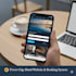 create a stunning mobile friendly hotel website with booking system