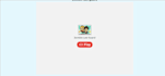 make a responsive website for u for any company or brand etc