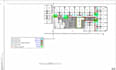 prepare precise painting takeoff and material cost estimate
