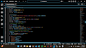 develop python scripts, automation tools, and ai powered applications