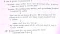 create neat handwritten biology notes for neet cbse isc PDF
