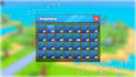 do an gui or UI design for your roblox game