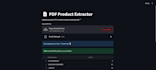 do ai ml and data automation expert
