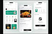 build a food delivery app for restaurants or startups