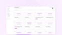 create saas explainer video, saas demo, software explainer video