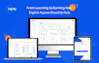 design custom UI animation, ai saas, dashboard, website and landing page