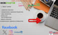 crowdfunding campaign promotion for kickstarter indiegogo gofundme campaign