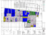 do professional construction estimation and material takeoff
