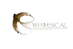 design amazing whimsical logo