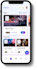 develop flutterflow app flutterflow developer ,flutter flow