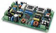 design power electronics pcb for ac dc and dc dc converters