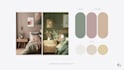 be your scandinavian color consultant