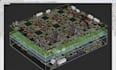 make high speed multilayer pcb design with altium, allegro, or pads