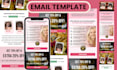 setup klaviyo omnisend email flows klaviyo email flows klaviyo email marketing