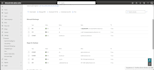 secure email migration from godaddy to office 365
