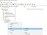 install and configure windows server vm on hyperv