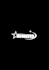 create the perfect designs for you extern paypal only