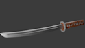 model for game engines