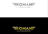 do high quality internet technology website tech software logo design