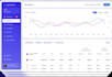 ai power automation tools, ai chatbot, gpt assistant ai agent automation web app
