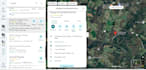 optimize google my business profile gmb for local SEO and maps ranking
