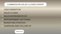 do high ticket sales closer b2b sales, online sales closer