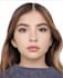 build conversational ai avatar agent with lip sync