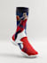 socks design unique socks design