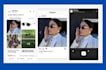 create and manage facebook instagram meta ads campaign to boost your sales